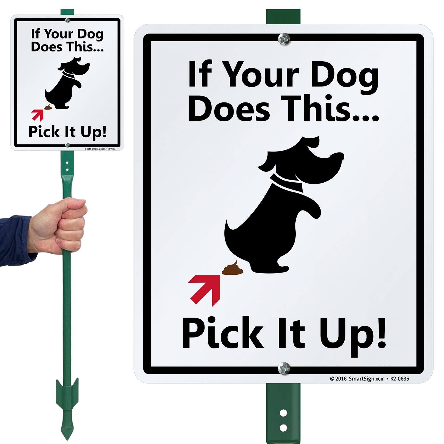 humorous-dog-poop-signs-funny-dog-poop-signs