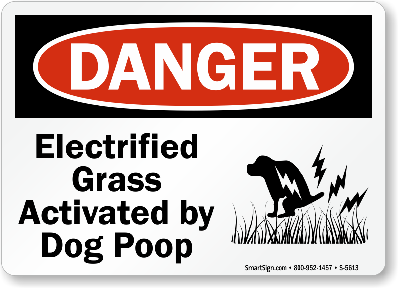 electrified-grass-dog-poop-sign-s-5613.p