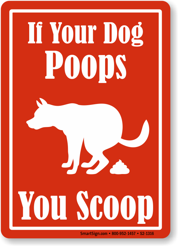 clean-up-after-your-dog-signs-clean-up-dog-poop-signs