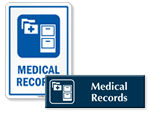 Medical Records