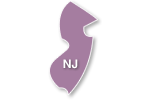 Interpret New Jersey Law