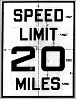 From 1930 NCSH Urban Manual