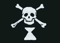 Jolly Roger