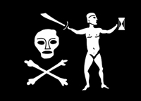Jolly Roger