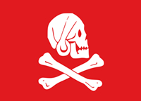 Jolly Roger