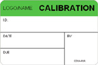 Calibration 01A-A1A.jpg