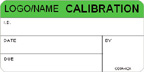 Calibration 01A-A2A.jpg