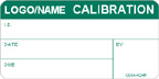 Calibration 01A-A2AR.jpg