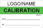 Calibration 01G-A1I.jpg