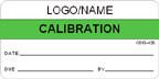 Calibration 01G-A2G.jpg