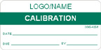 Calibration 01G-A2GR.jpg