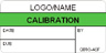Calibration 01G-A5F.jpg
