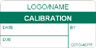 Calibration 01G-A5FR.jpg