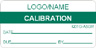 Calibration 01G-A5GR.jpg