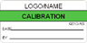 Calibration 01G-A5I.jpg