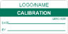 Calibration 01G-A5IR.jpg