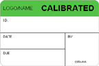 Calibration 05A-A1A.jpg