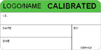 Calibration 05A-A2A.jpg