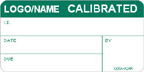 Calibration 05A-A2AR.jpg