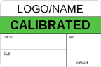 Calibration 05G-A1F.jpg