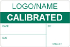 Calibration 05G-A1FR.jpg