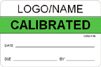 Calibration 05G-A1G.jpg