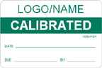 Calibration 05G-A1GR.jpg