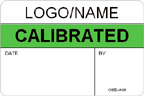 Calibration 05G-A1H.jpg