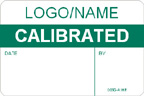 Calibration 05G-A1HR.jpg