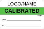 Calibration 05G-A1I.jpg