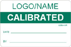 Calibration 05G-A1IR.jpg