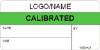 Calibration 05G-A2F.jpg