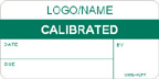 Calibration 05G-A2FR.jpg