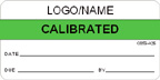 Calibration 05G-A2G.jpg