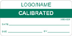 Calibration 05G-A2GR.jpg