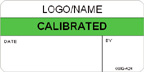 Calibration 05G-A2H.jpg