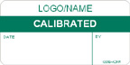 Calibration 05G-A2HR.jpg