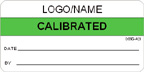 Calibration 05G-A2I.jpg