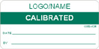 Calibration 05G-A2IR.jpg