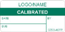 Calibration 05G-A5FR.jpg