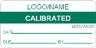 Calibration 05G-A5GR.jpg
