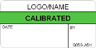 Calibration 05G-A5H.jpg