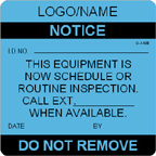 Calibration 100A-A10E.jpg