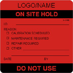 Calibration 102A-A10G.jpg