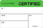 Calibration 10A-A1A.jpg