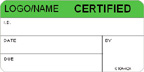 Calibration 10A-A2A.jpg