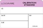 Calibration 15A-A1A.jpg