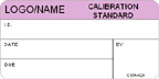 Calibration 15A-A2A.jpg