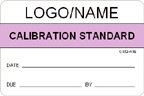 Calibration 15G-A1G.jpg