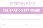 Calibration 15G-A1GR.jpg